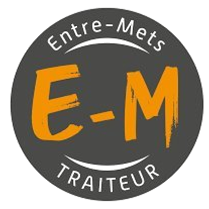 Entre-Mets Traiteur